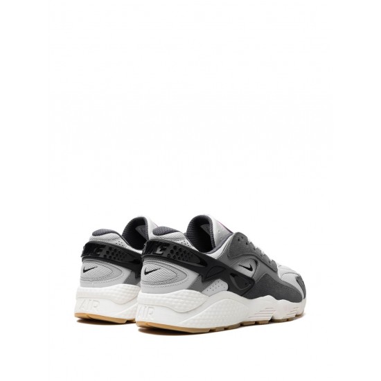 Air Huarache Runner "Light Smoke Grey" sneakers