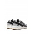 Air Huarache Runner "Light Smoke Grey" sneakers