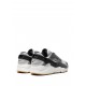 Air Huarache Runner "Light Smoke Grey" sneakers