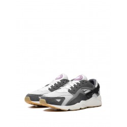 Air Huarache Runner "Light Smoke Grey" sneakers