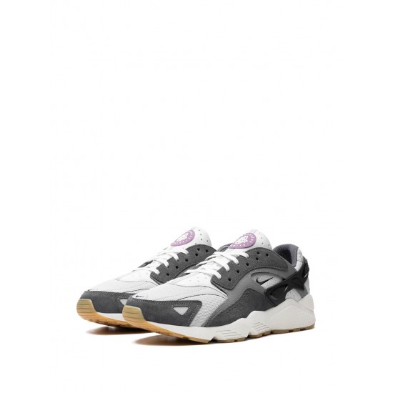 Air Huarache Runner "Light Smoke Grey" sneakers