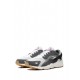 Air Huarache Runner "Light Smoke Grey" sneakers