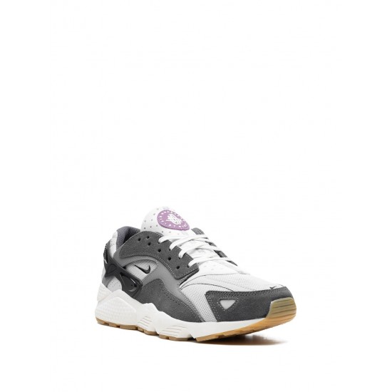 Air Huarache Runner "Light Smoke Grey" sneakers