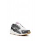Air Huarache Runner "Light Smoke Grey" sneakers