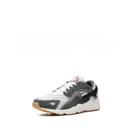 Air Huarache Runner "Light Smoke Grey" sneakers