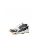 Air Huarache Runner "Light Smoke Grey" sneakers