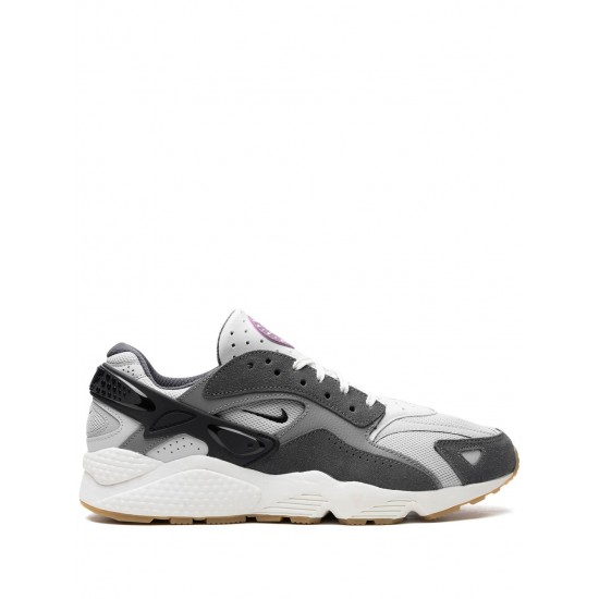 Air Huarache Runner "Light Smoke Grey" sneakers