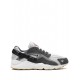 Air Huarache Runner "Light Smoke Grey" sneakers
