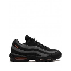 Air Max 95 "Halloween" sneakers