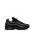 Air Max 95 "Halloween" sneakers