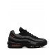 Air Max 95 "Halloween" sneakers