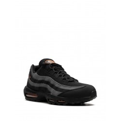 Air Max 95 "Halloween" sneakers