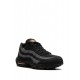 Air Max 95 "Halloween" sneakers