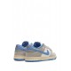Dunk Low "Athletic Department" sneakers