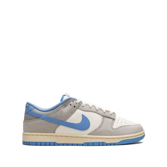 Dunk Low "Athletic Department" sneakers