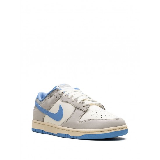 Dunk Low "Athletic Department" sneakers
