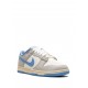 Dunk Low "Athletic Department" sneakers