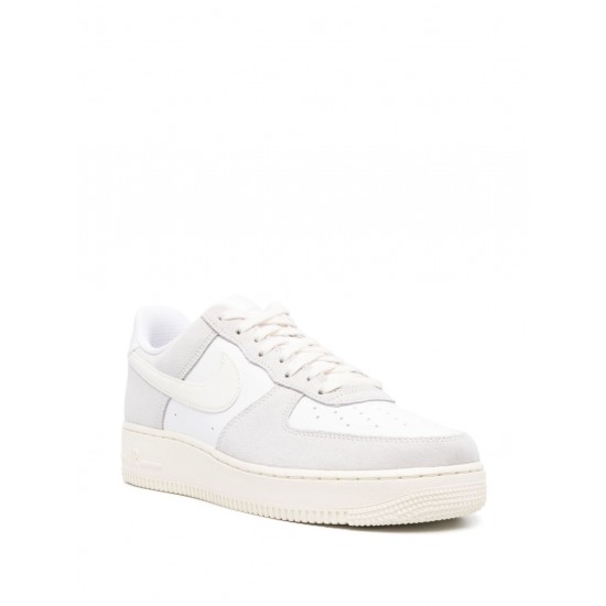 Air Force 1 Swoosh-logo sneakers