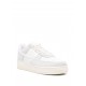 Air Force 1 Swoosh-logo sneakers