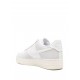 Air Force 1 Swoosh-logo sneakers