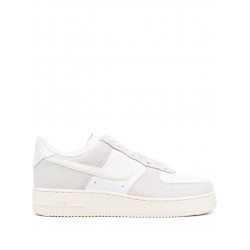 Air Force 1 Swoosh-logo sneakers