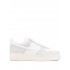 Air Force 1 Swoosh-logo sneakers