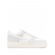 Air Force 1 Swoosh-logo sneakers