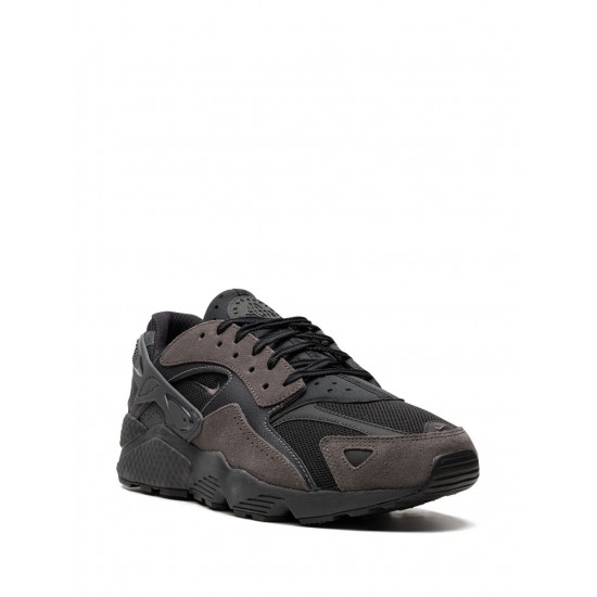 Air Huarache Runner "Black Anthracite" sneakers