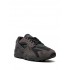 Air Huarache Runner "Black Anthracite" sneakers