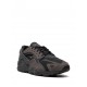 Air Huarache Runner "Black Anthracite" sneakers