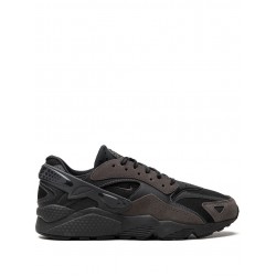Air Huarache Runner "Black Anthracite" sneakers