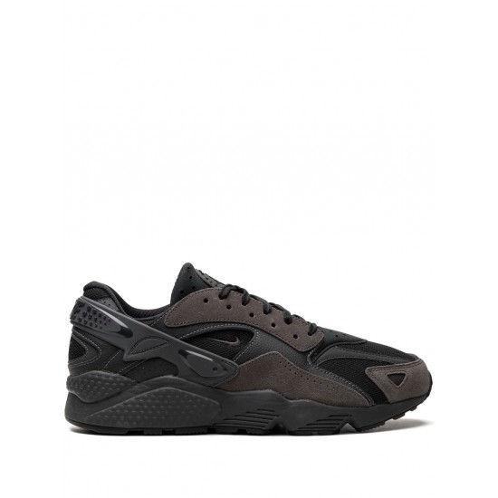 Air Huarache Runner "Black Anthracite" sneakers