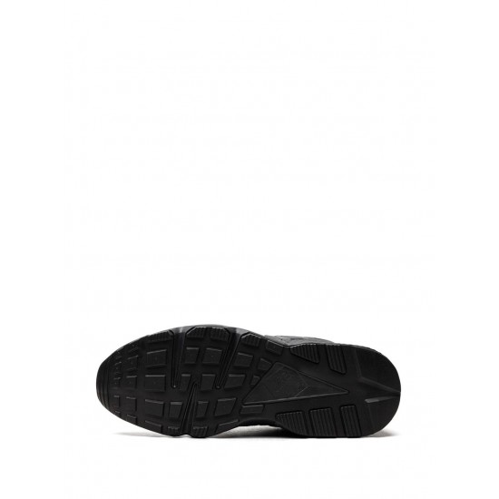 Air Huarache Runner "Black Anthracite" sneakers
