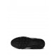 Air Huarache Runner "Black Anthracite" sneakers