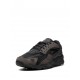 Air Huarache Runner "Black Anthracite" sneakers