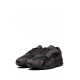 Air Huarache Runner "Black Anthracite" sneakers