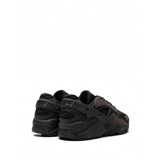 Air Huarache Runner "Black Anthracite" sneakers
