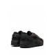 Air Huarache Runner "Black Anthracite" sneakers
