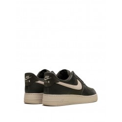 Air Force 1 '07 LX NBHD "Sequoia" sneakers
