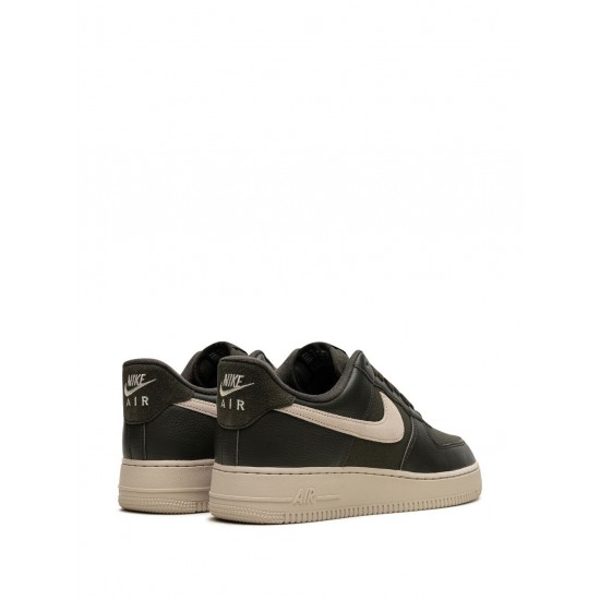 Air Force 1 '07 LX NBHD "Sequoia" sneakers