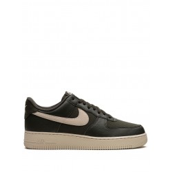 Air Force 1 '07 LX NBHD "Sequoia" sneakers