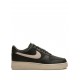 Air Force 1 '07 LX NBHD "Sequoia" sneakers