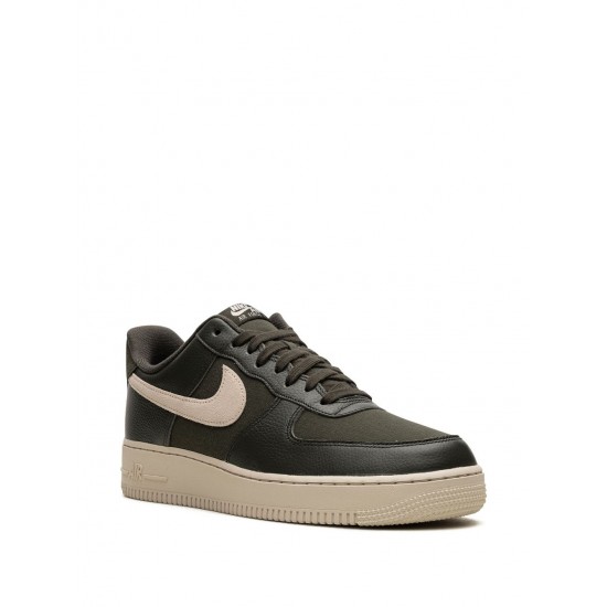 Air Force 1 '07 LX NBHD "Sequoia" sneakers