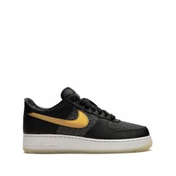 Air Force 1 Low '07 "Bronx Origins" sneakers
