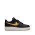 Air Force 1 Low '07 "Bronx Origins" sneakers