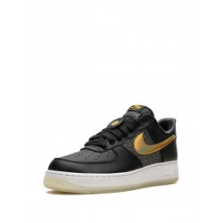 Air Force 1 Low '07 "Bronx Origins" sneakers