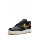 Air Force 1 Low '07 "Bronx Origins" sneakers
