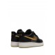 Air Force 1 Low '07 "Bronx Origins" sneakers