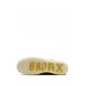 Air Force 1 Low '07 "Bronx Origins" sneakers