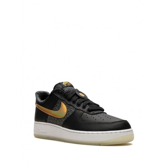 Air Force 1 Low '07 "Bronx Origins" sneakers